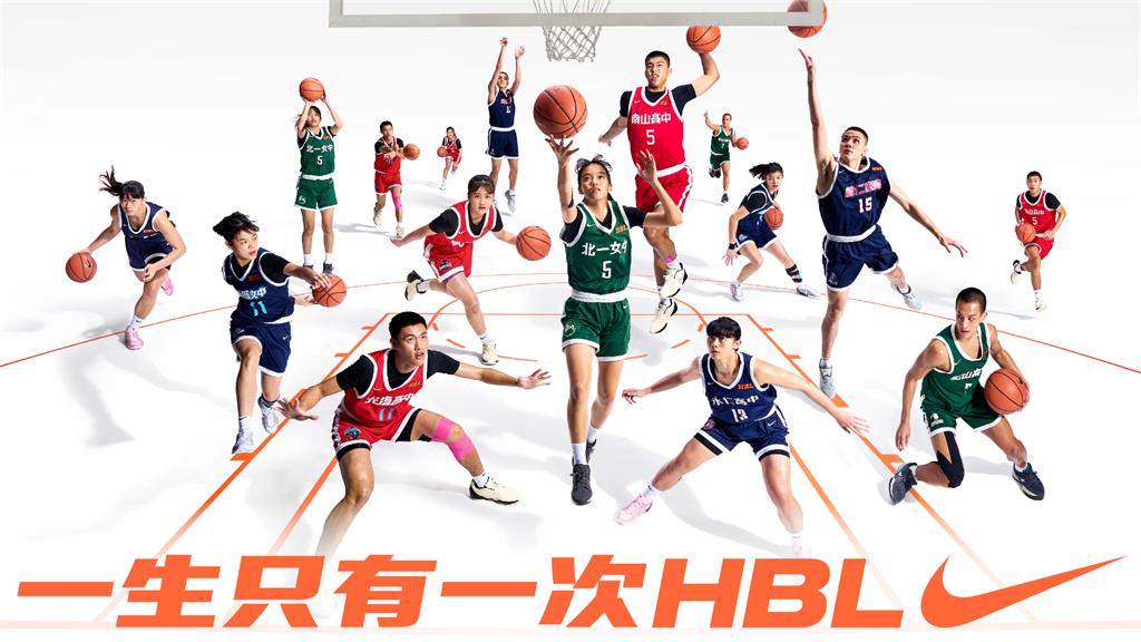 坚持不懈地