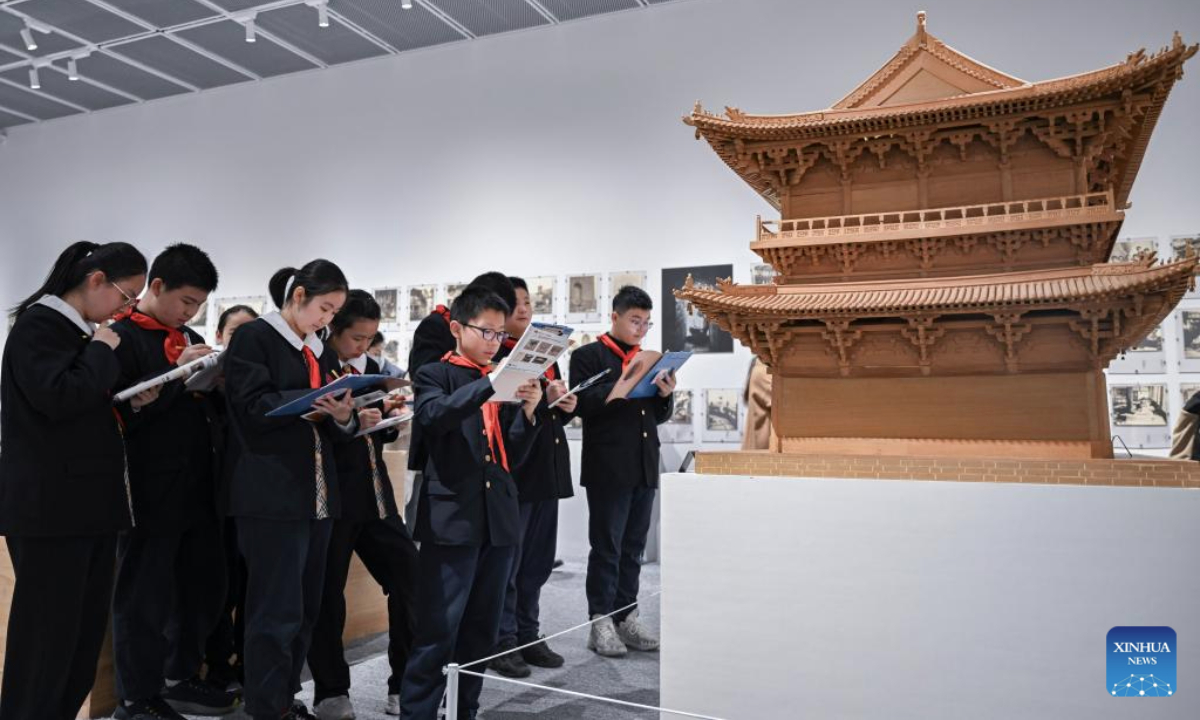 果的重要机