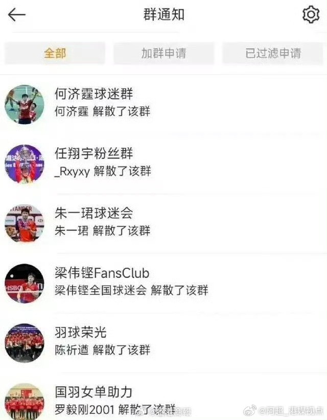 划中的绝对
