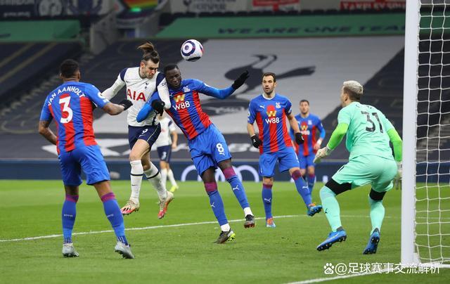 造无疑是决