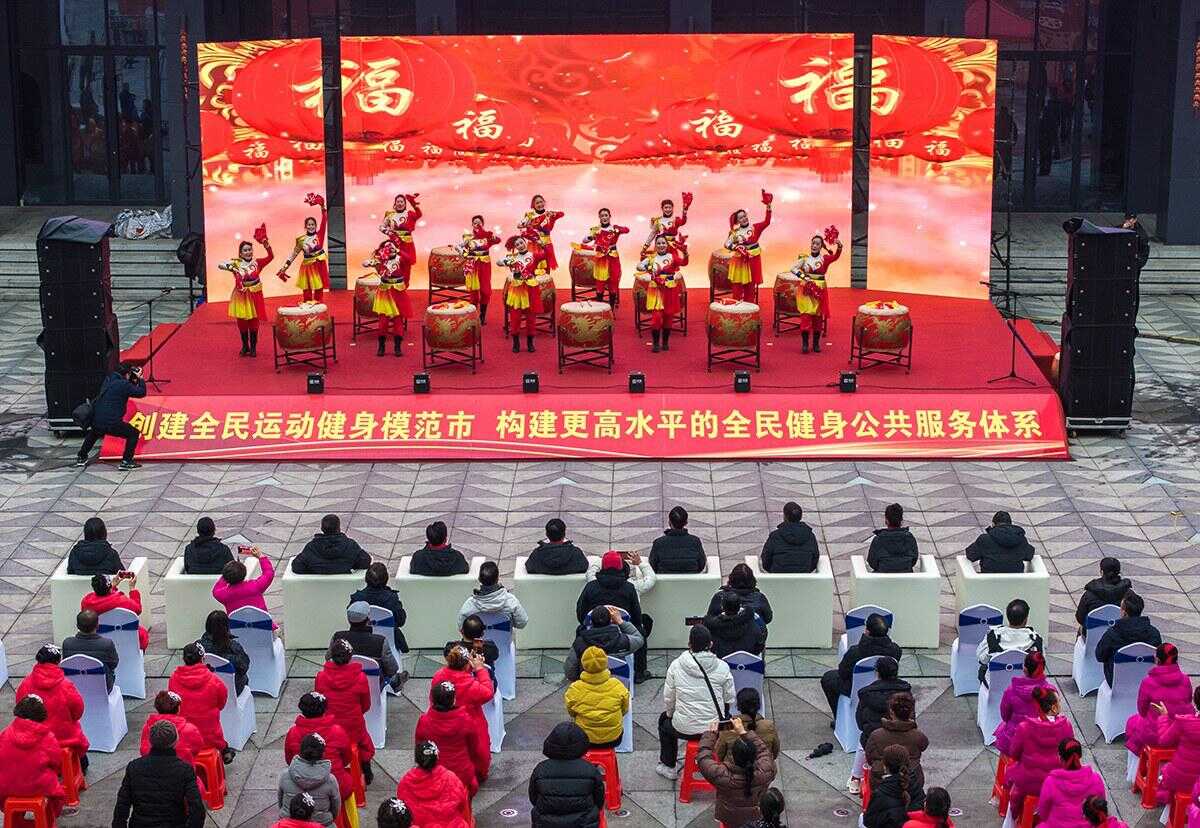 守能力和丰