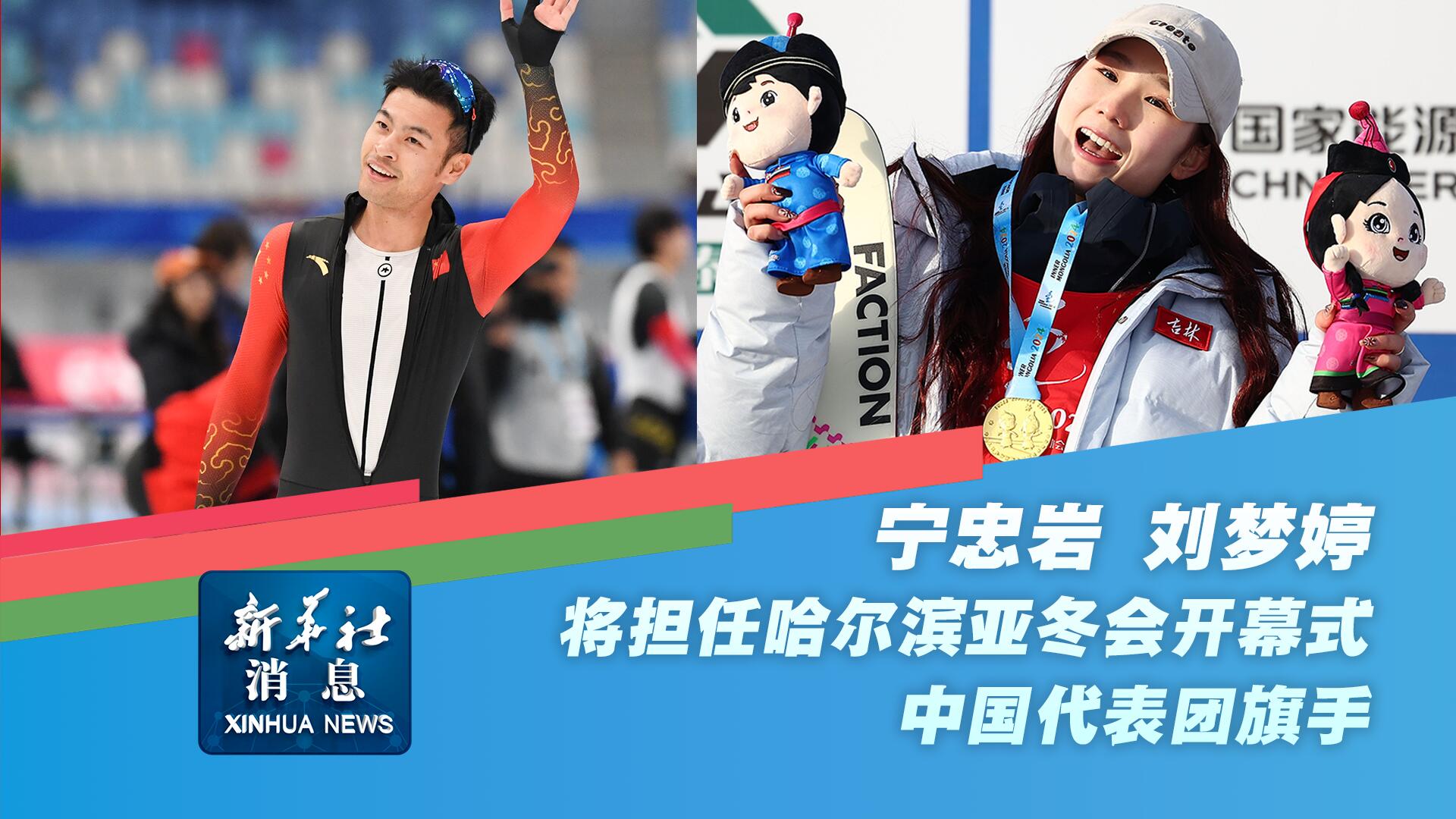 著名的迷你
