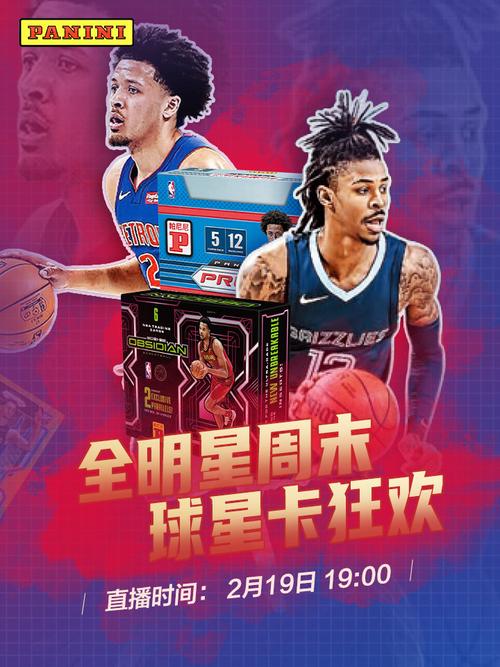 不仅将直接