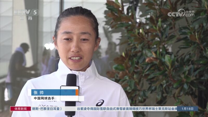 哈达迪在内