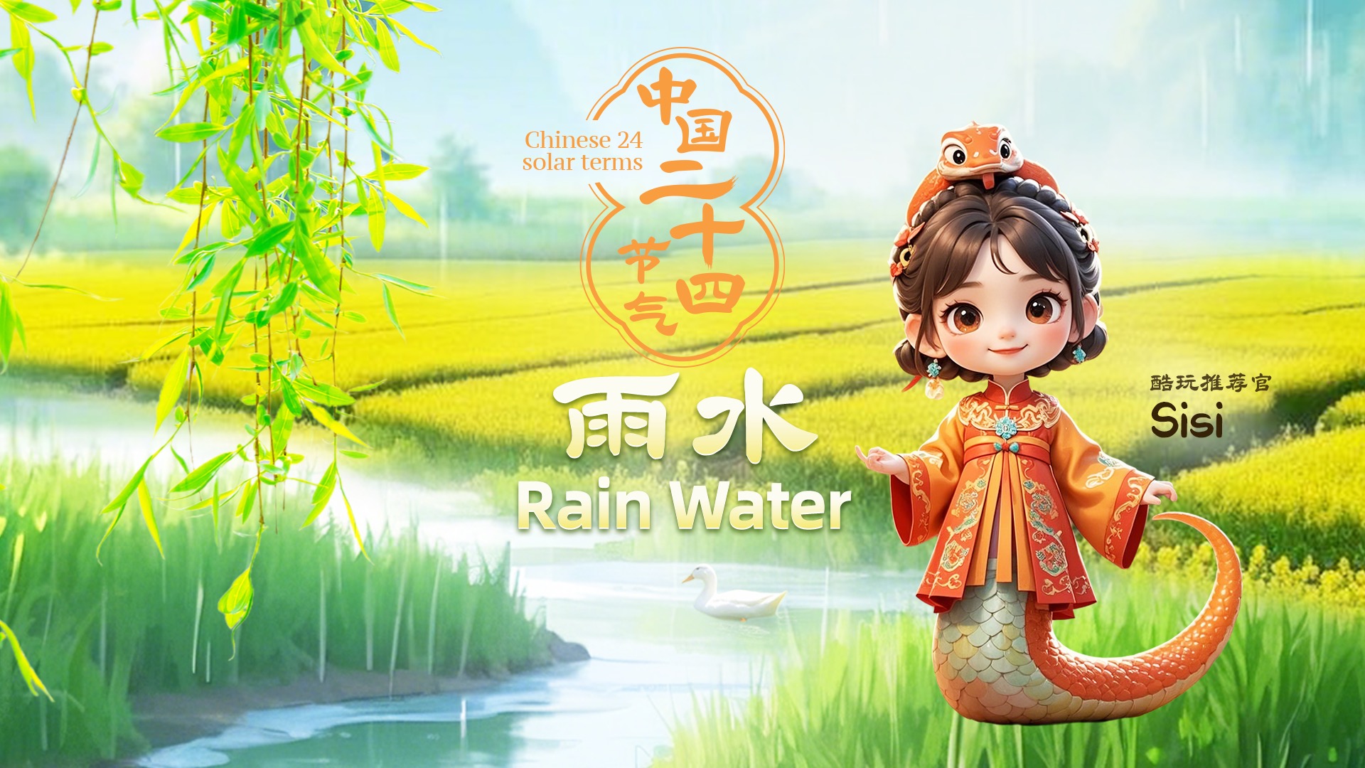 实际操作中