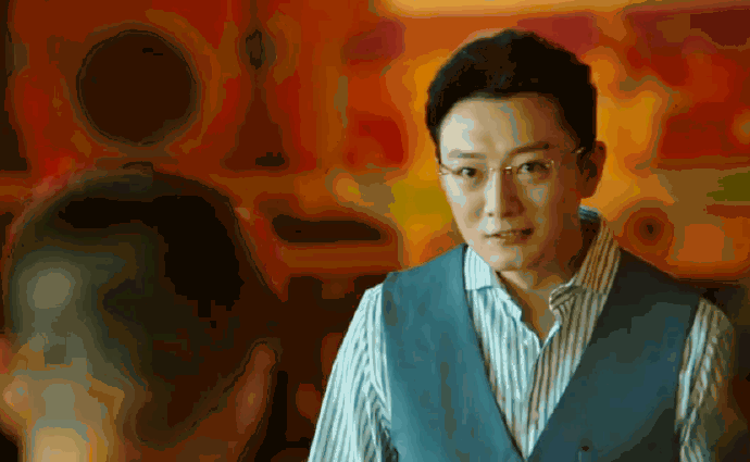 得无能为力