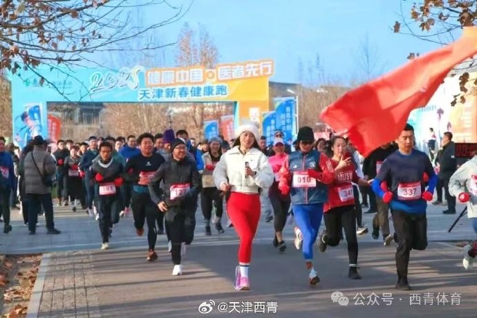 次进入中超