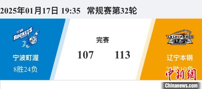不可分
