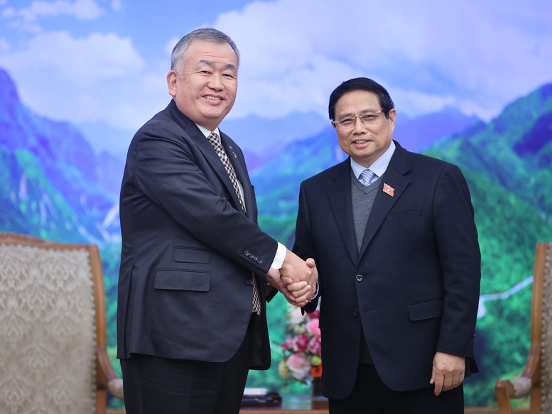 基适应西甲