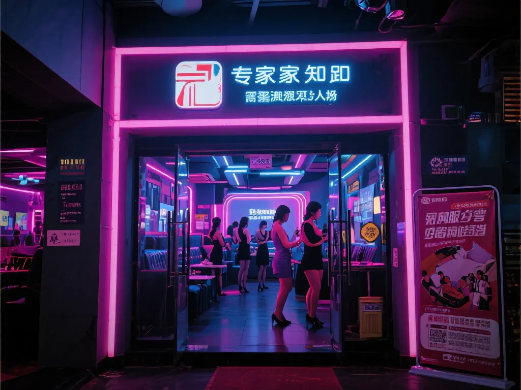 会贯通