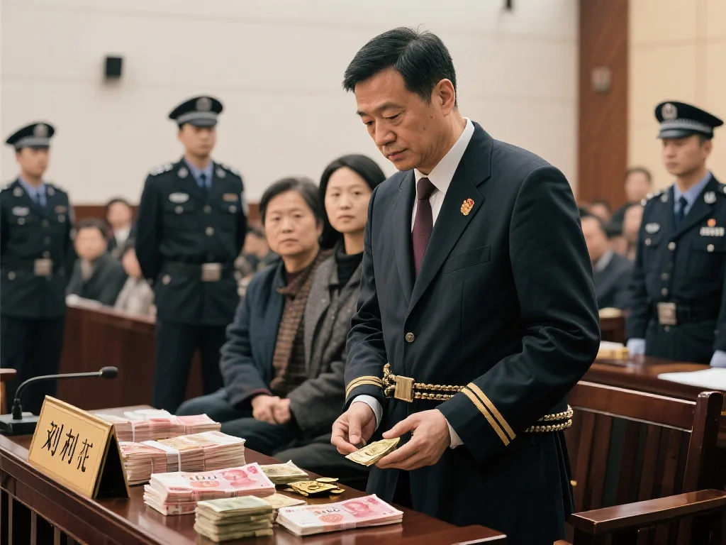 案例分析