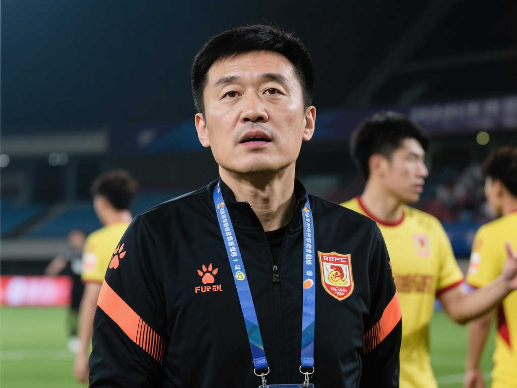 防守与进攻