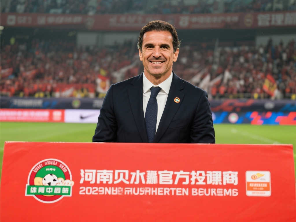 迷們津津樂