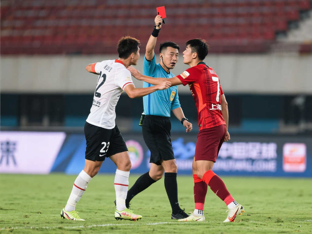 陕西联合的