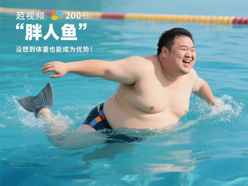 此外