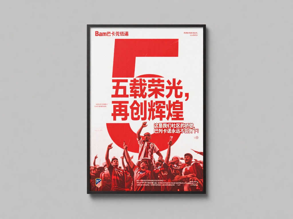 而飽受批評