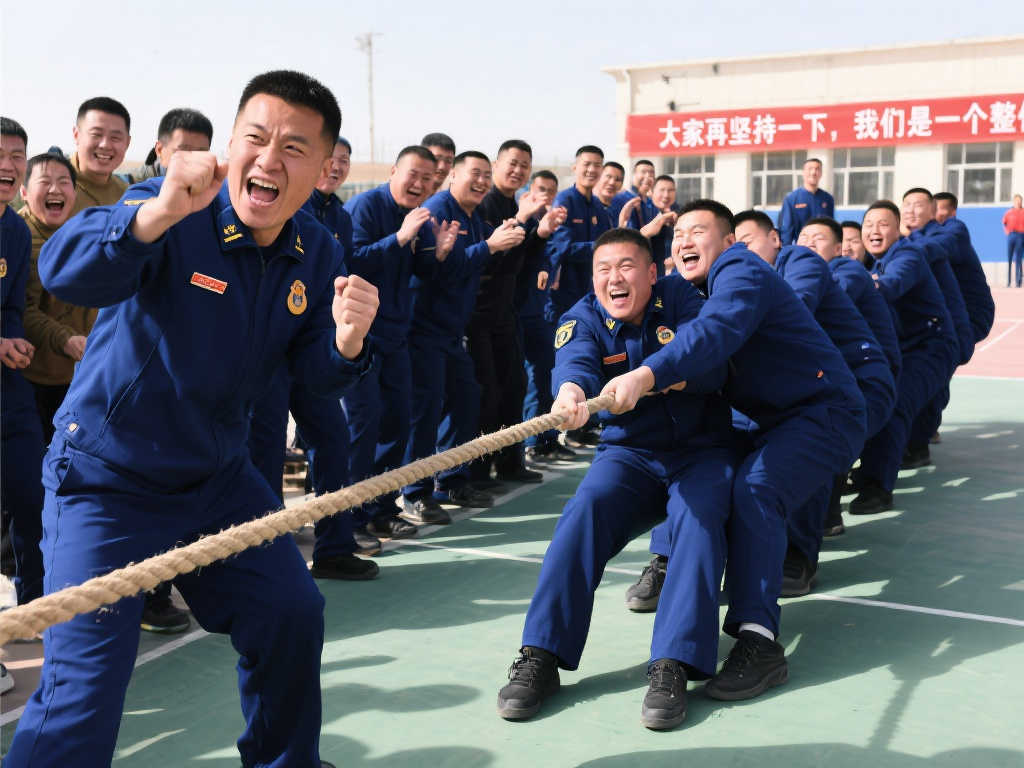 球转会市场