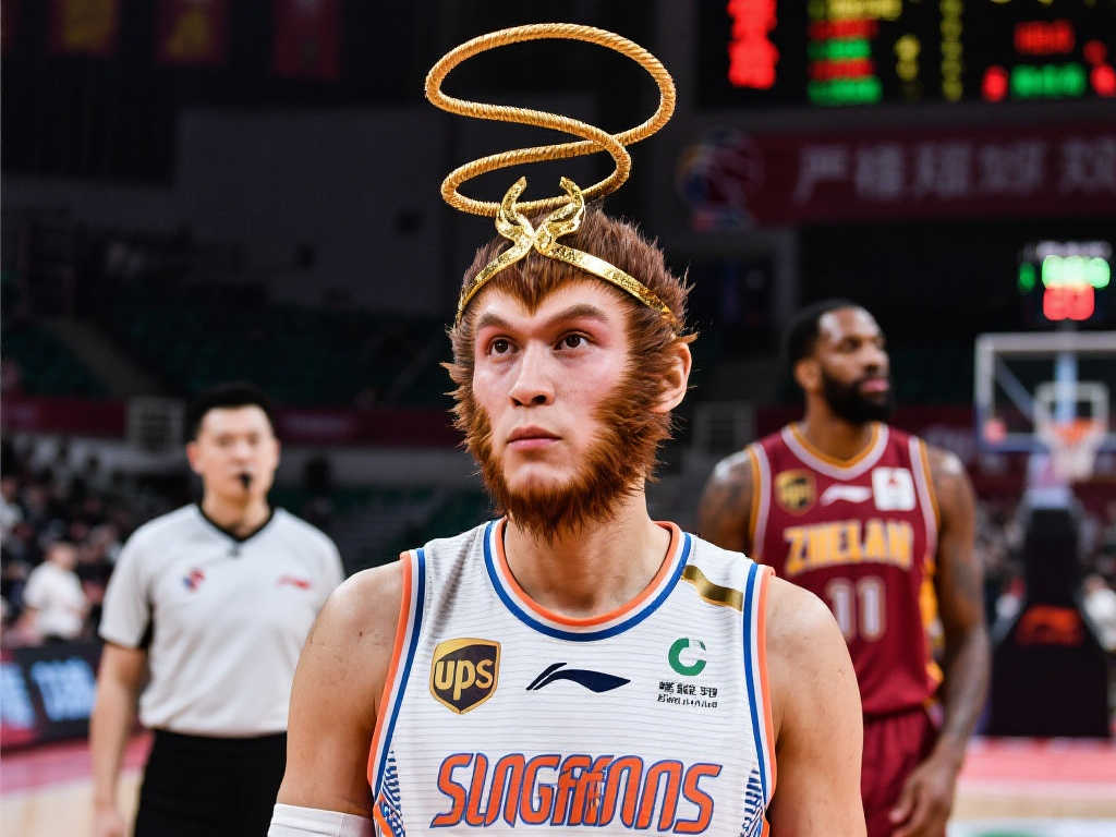 另外
