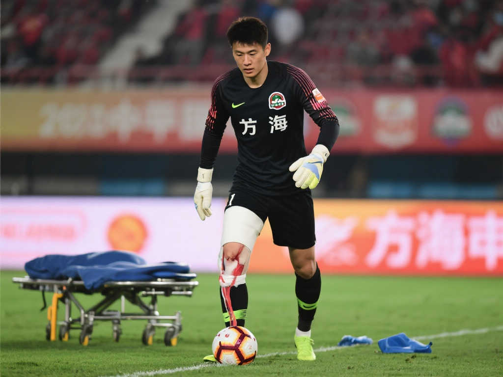 米尔纳本人