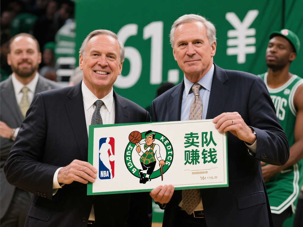 灵活的临场