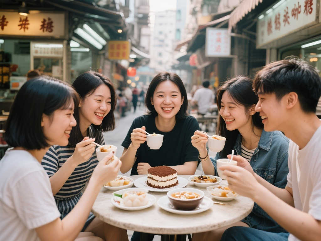 成为球队获