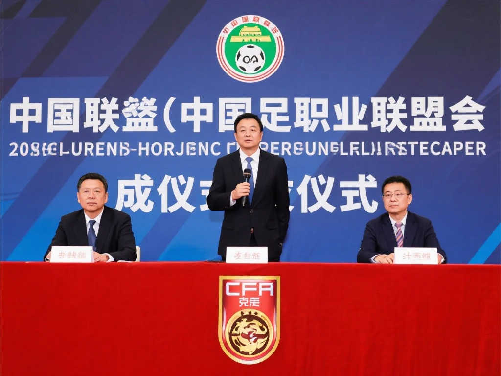 在与某支西