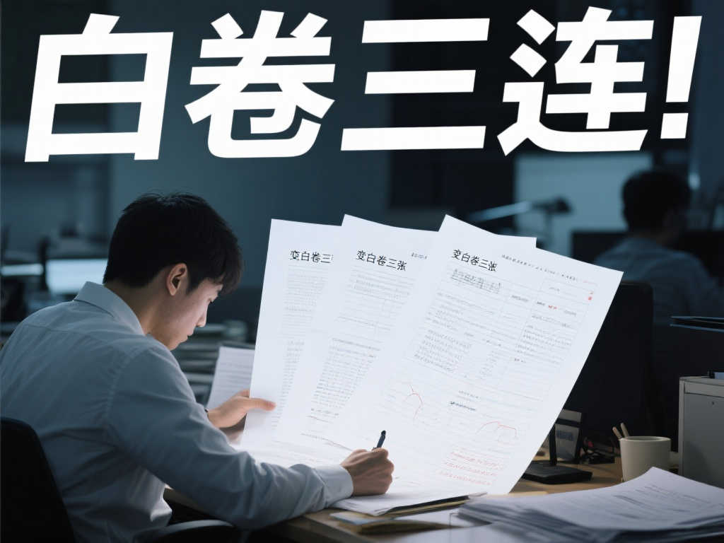 配合是申花
