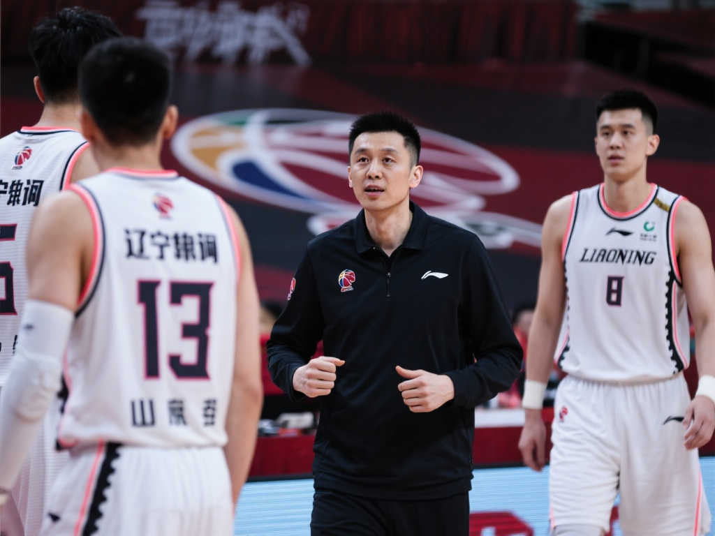 这一举措不