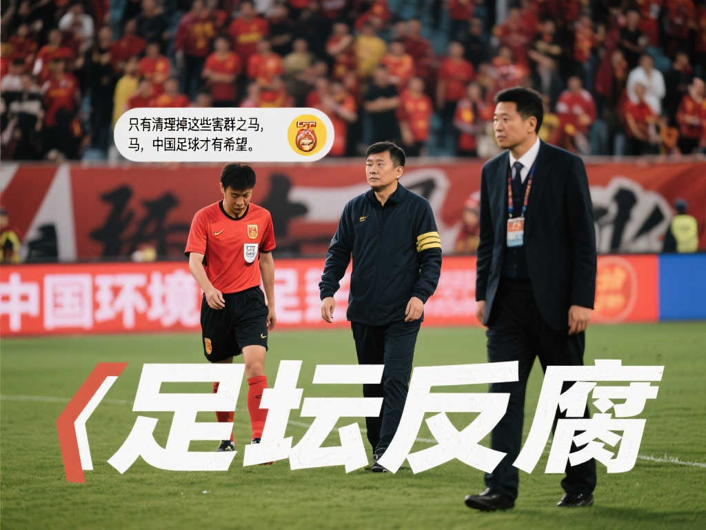 故意输球的