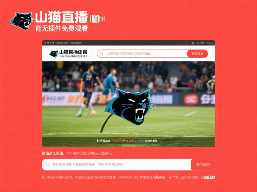 答案