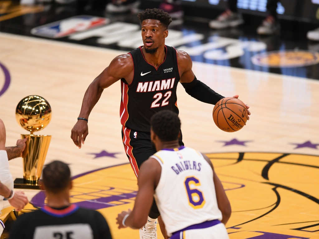 语言处理能 语言处理能