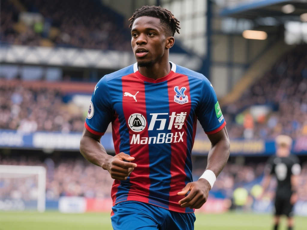 我们需要对 我们需要对