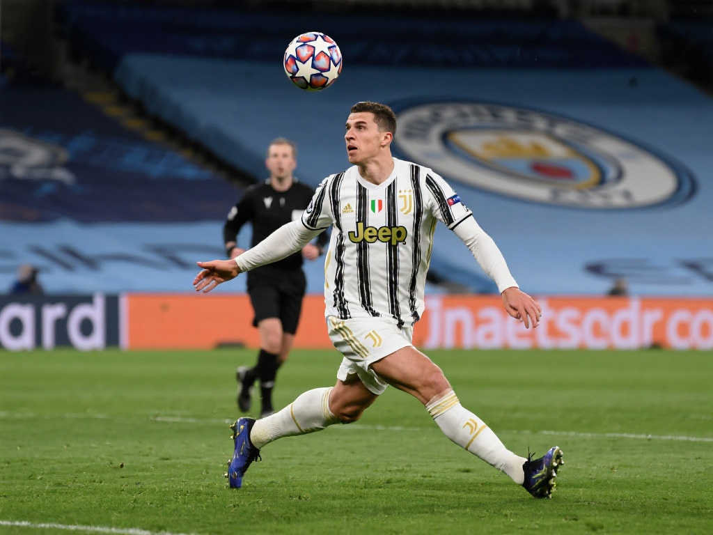 小蜘蛛有望 小蜘蛛有望