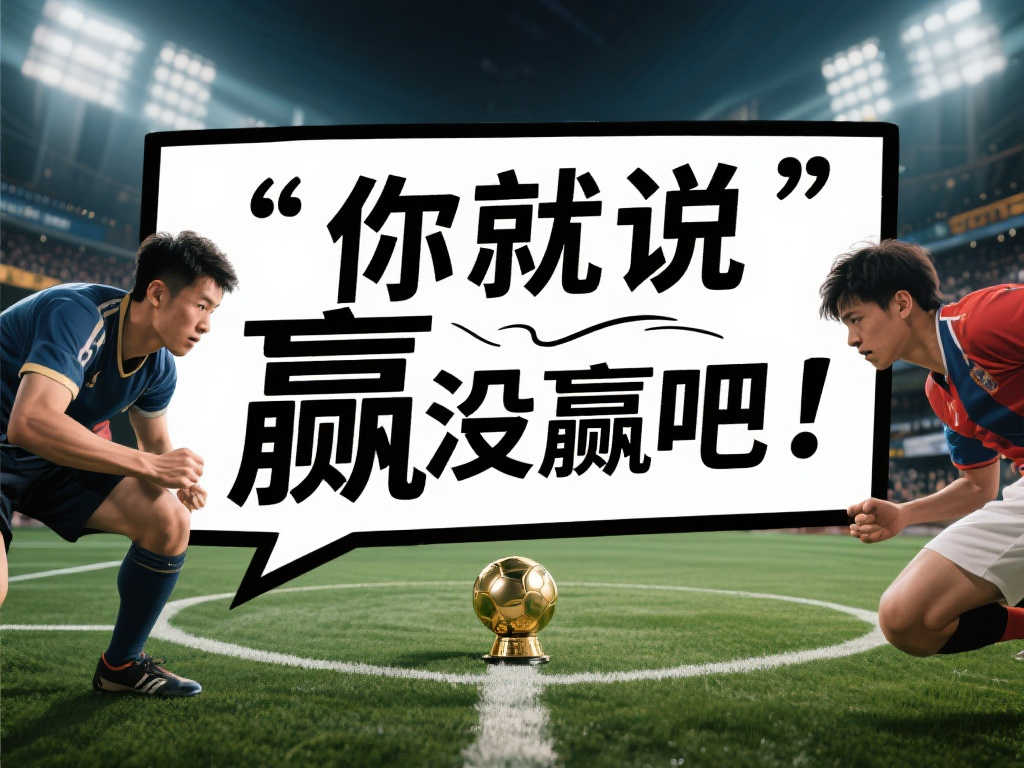 质区别