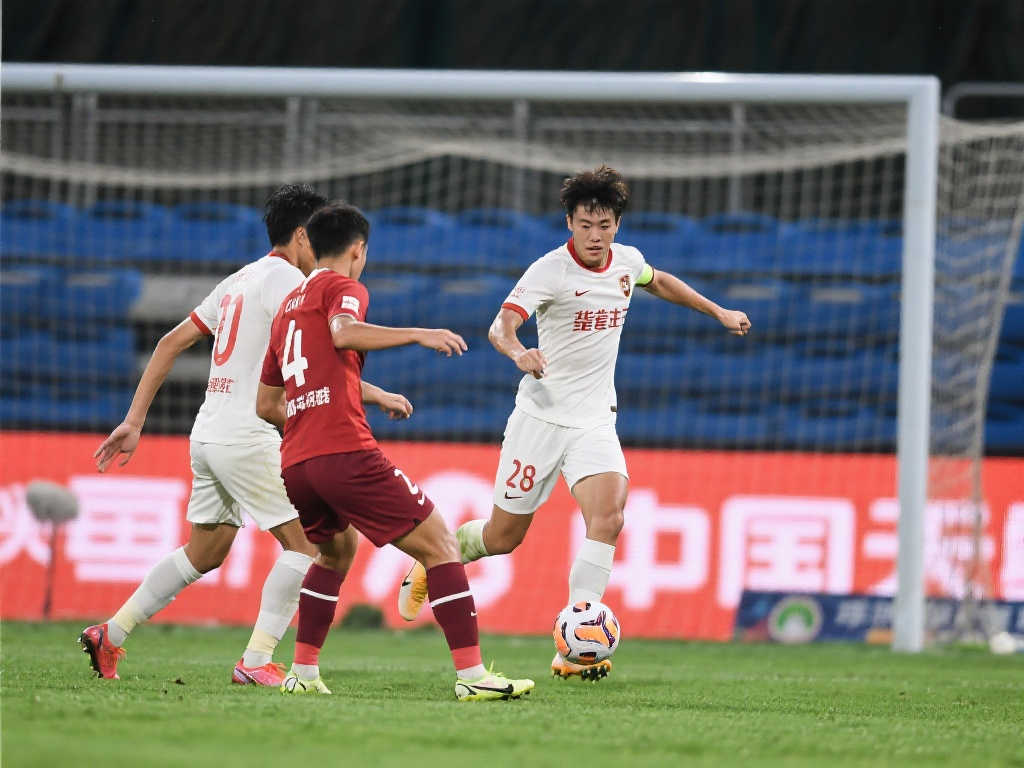 国篮球在国 国篮球在国