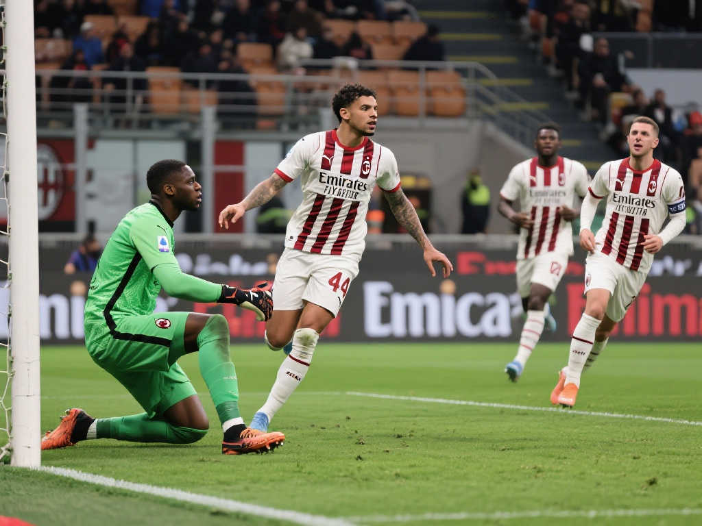 得了更多的 得了更多的