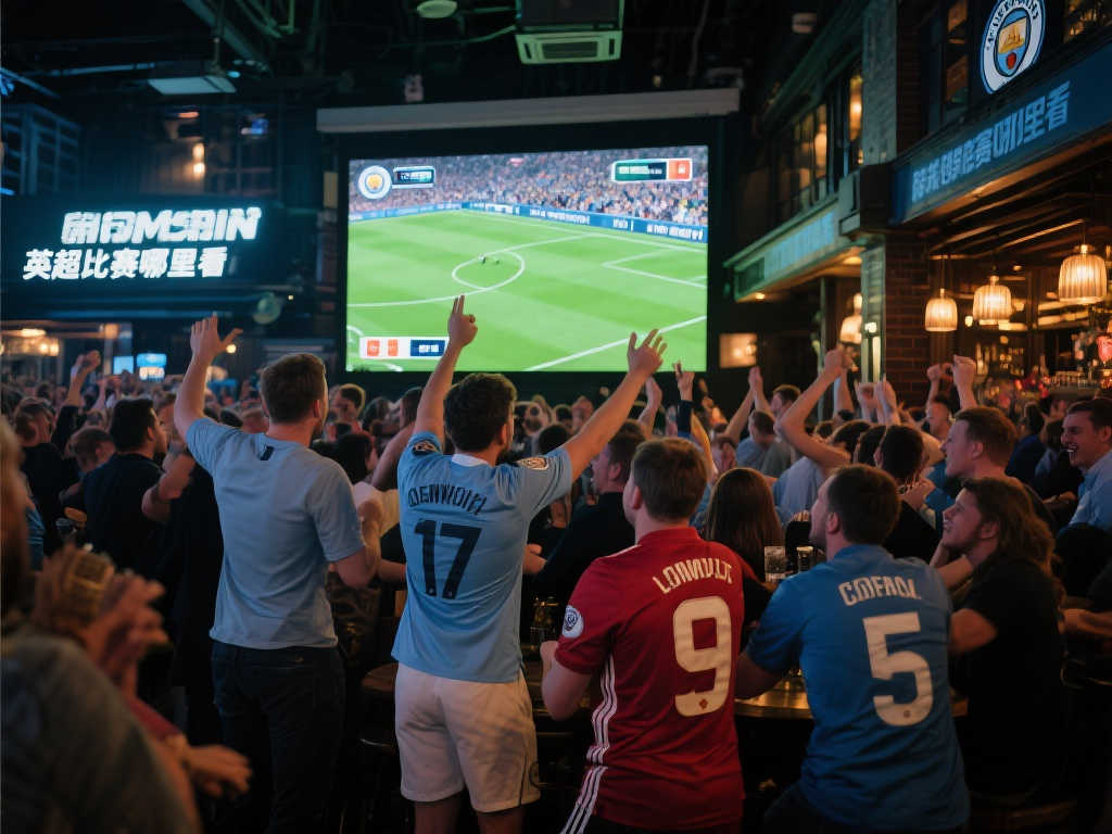 当然也有一 当然也有一