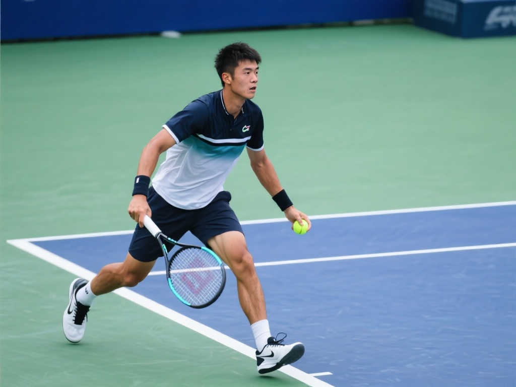 范围内的竞 范围内的竞