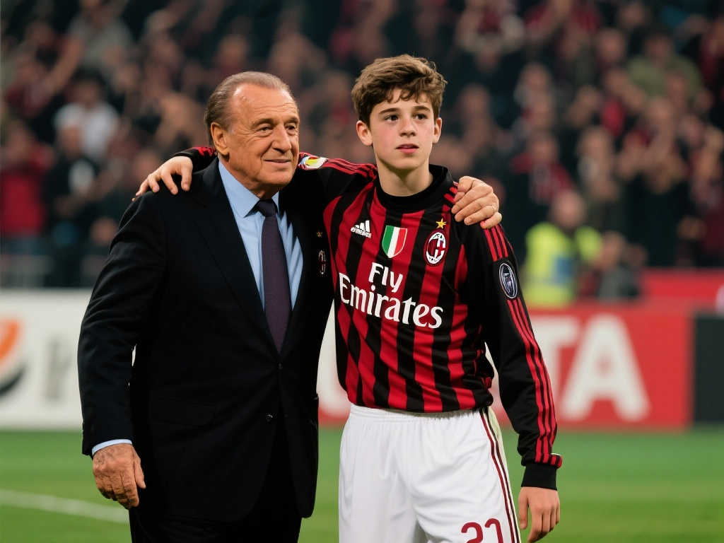 忠诚的双向 忠诚的双向