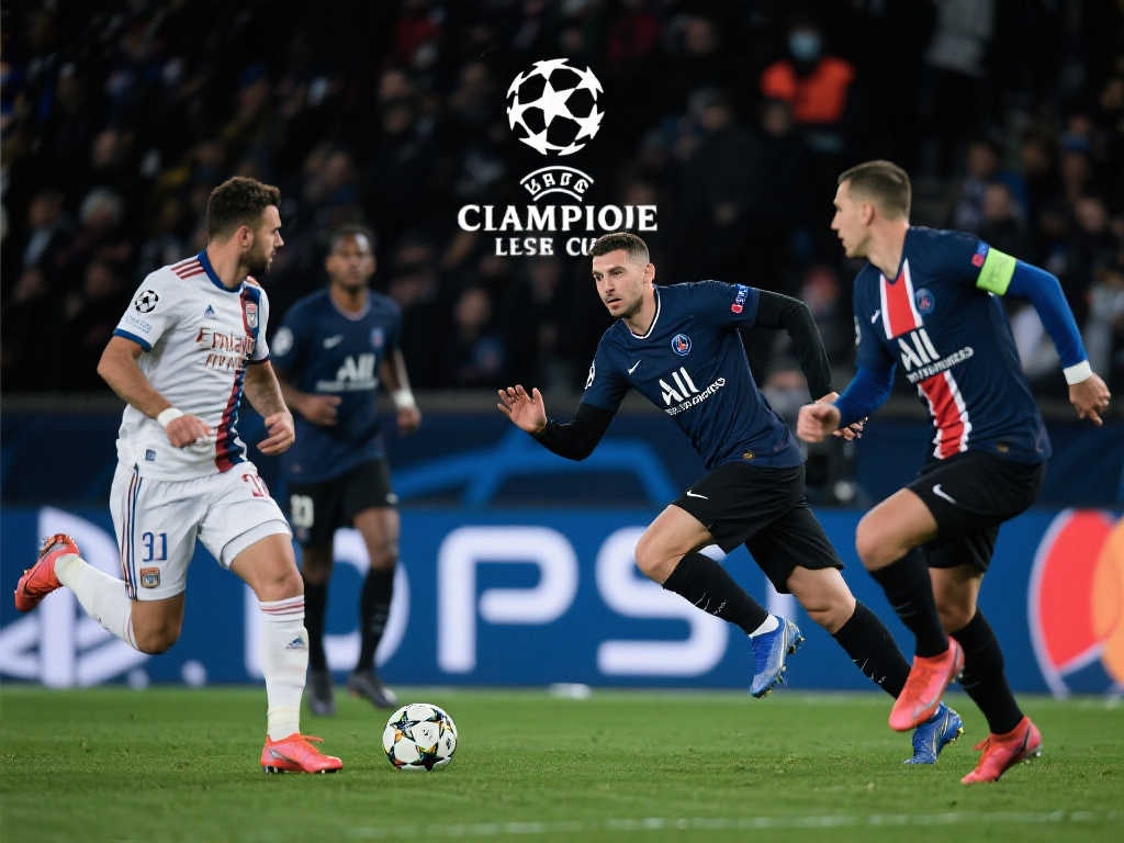 它凝聚了激 它凝聚了激