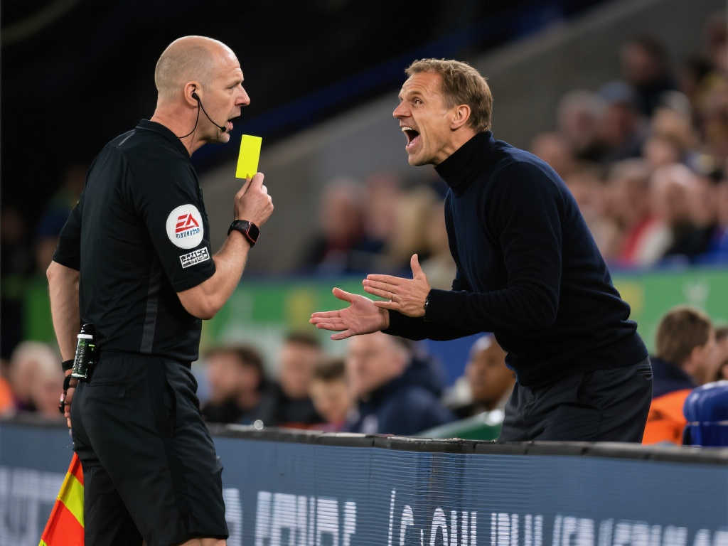 成長和發展 成長和發展