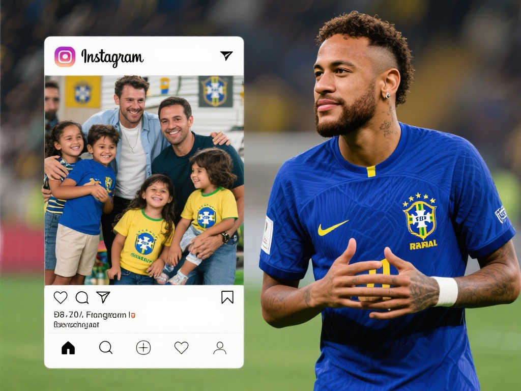 不能只有 不能只有