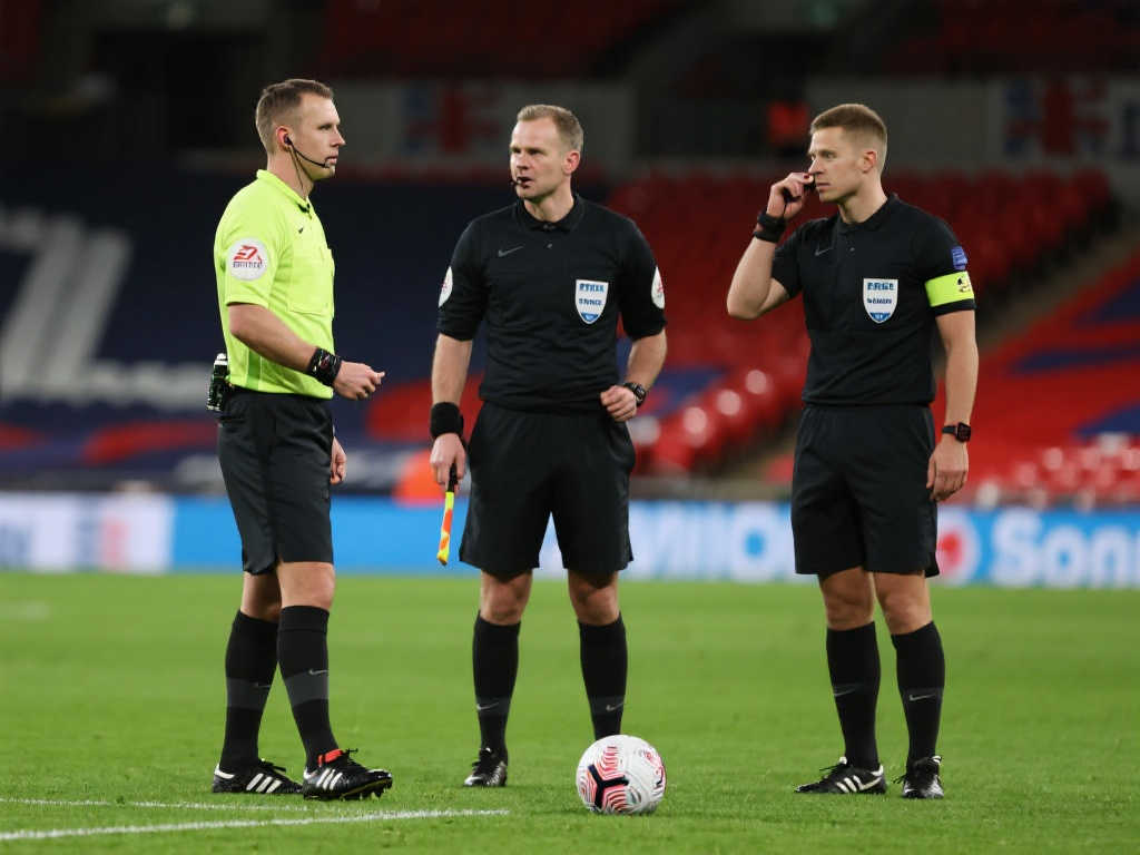 惊艳全场 惊艳全场