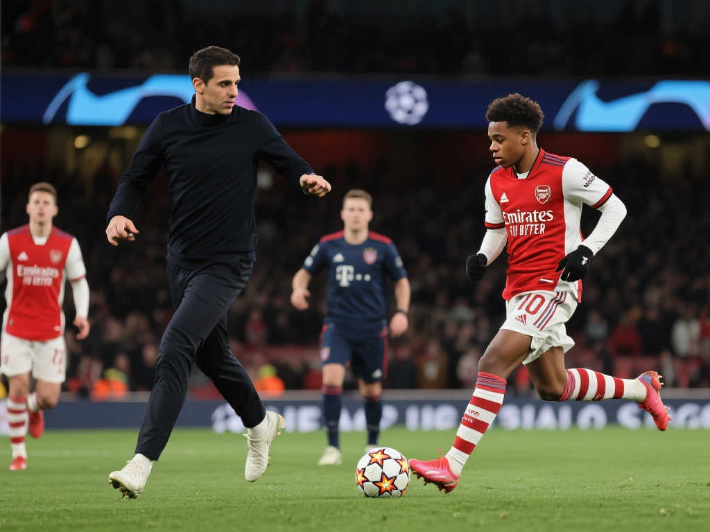 缺的一部分 缺的一部分