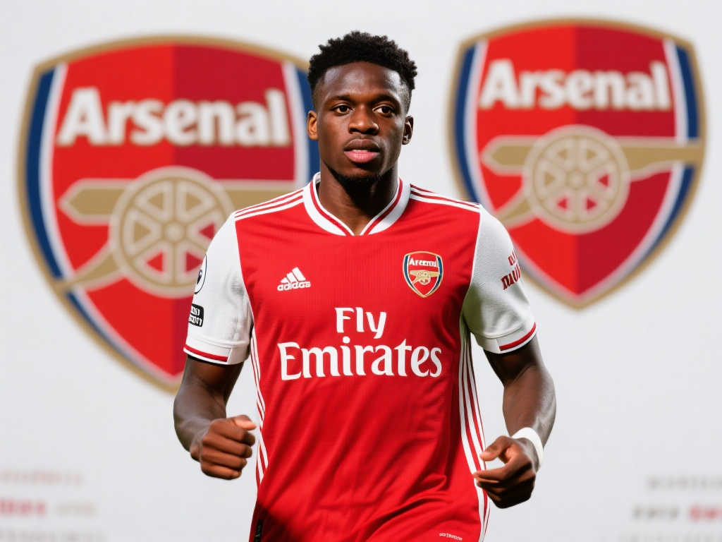 不仅纪念了 不仅纪念了