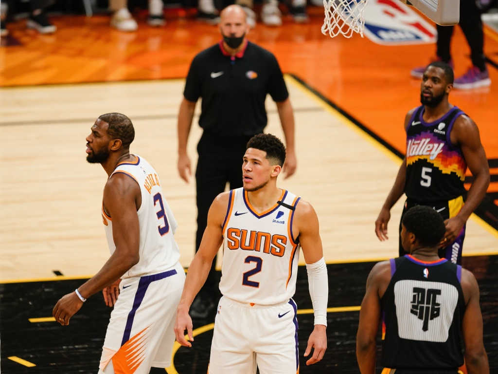 奥斯卡刚加 奥斯卡刚加