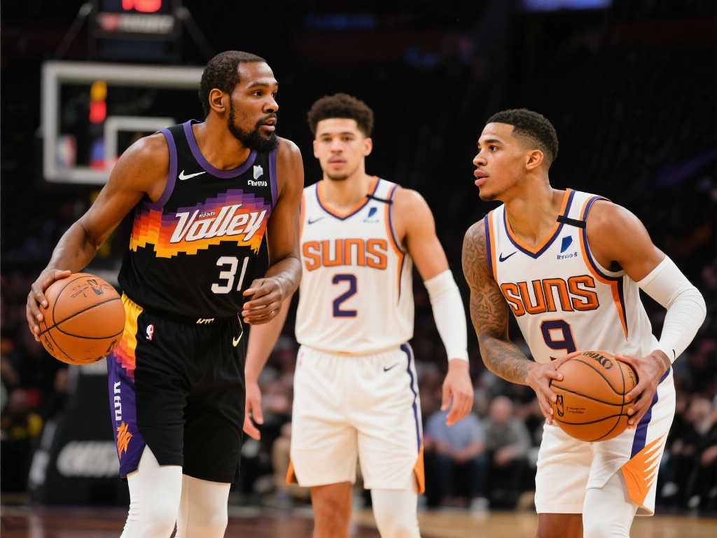 在助攻统计 在助攻统计