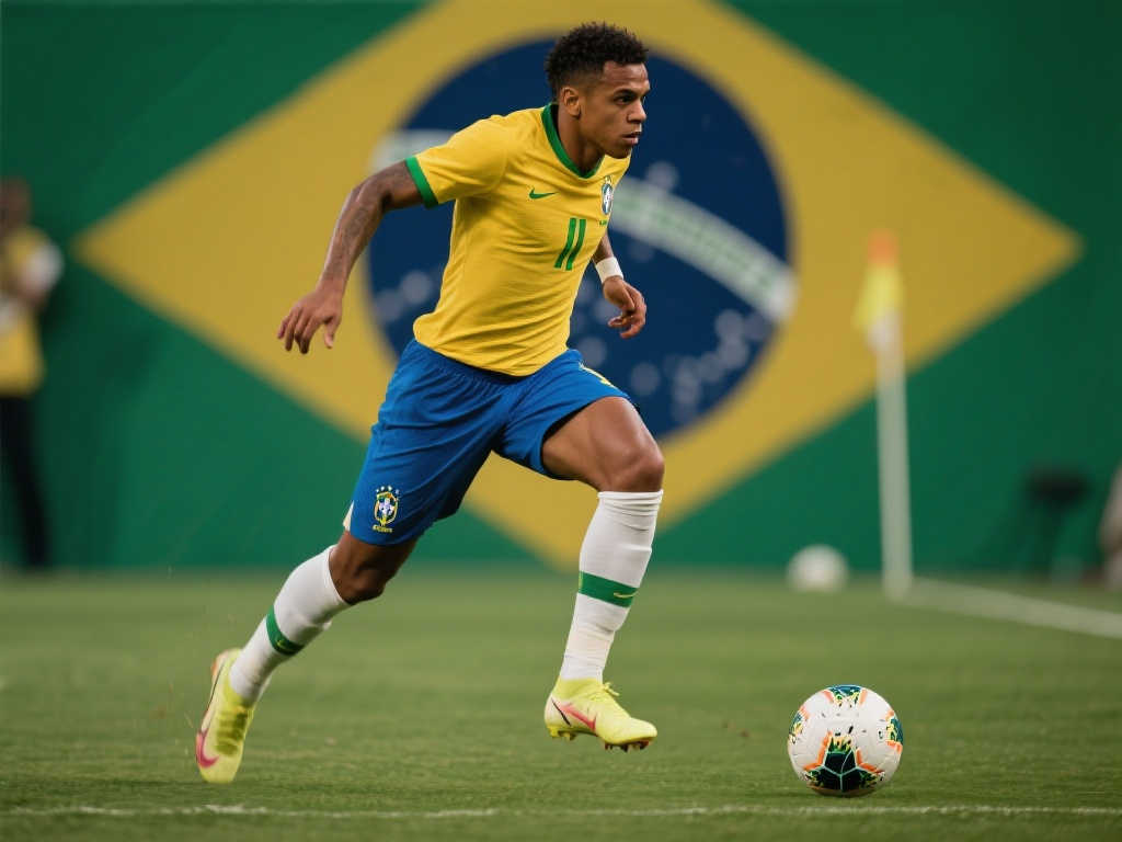 海港队员们 海港队员们