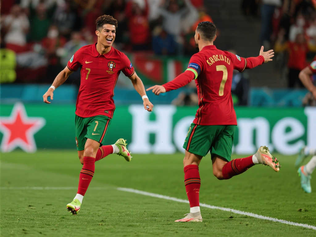 频繁切换人 频繁切换人