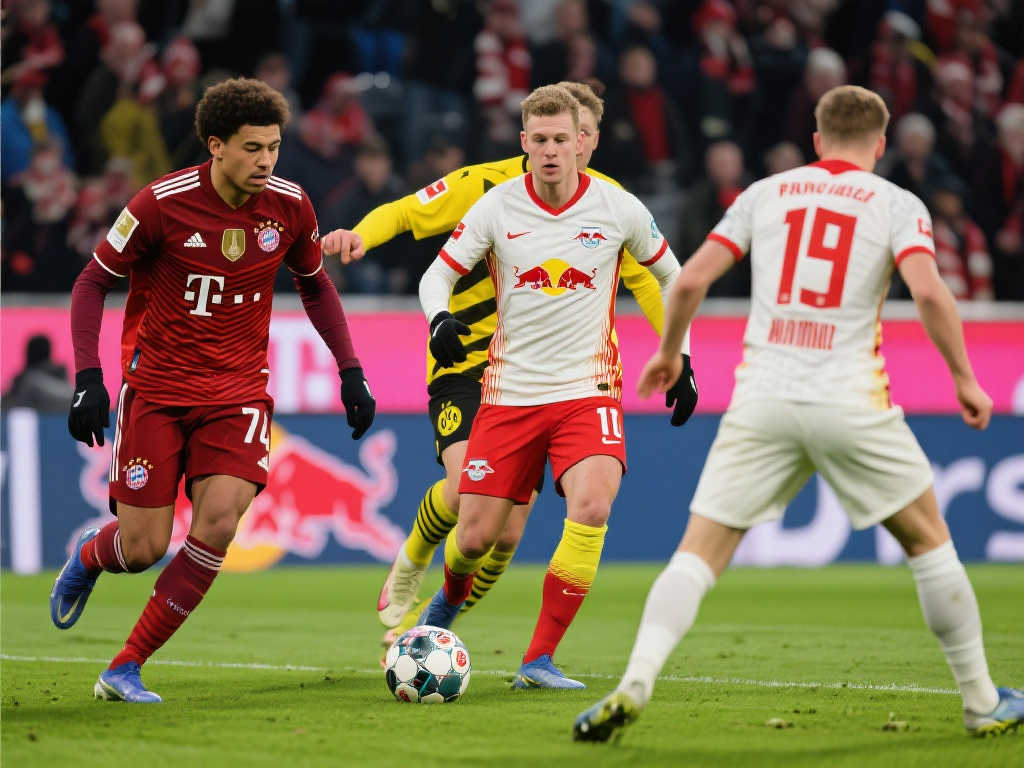 可以明显看 可以明显看